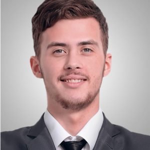 DI RETAS BABAYO EROR SYSTEM